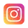 ico-insta